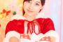 神画像大量　橋本環奈に自信ニキ