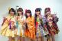 ラブライブ声優「μ’s（ミューズ）」の紅白出場が前途多難と話題。AKBとジャニーズファンが完全無視し会場がアウェー状態になる可能性。（画像）