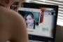 【悲報】ネットで知り合った女の子とデートした結果ｗｗｗｗｗｗｗｗｗｗｗｗ
