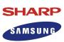 Androidスマホ新しく買おうと思ってるけどSHARPかSAMSUNGどっちがいいかな？