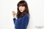 【画像あり】桐谷美玲の『泥棒ファッション』が可愛すぎてワロタｗｗｗｗｗｗｗｗｗ