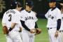 2017WBCの監督も小久保がやるという事実