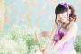 田村ゆかりがTVに出演だと！色々大丈夫か？