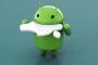 ワイAndroider、iPhoneに興味津々