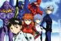 【エヴァンゲリオン】が25年前のアニメという現実