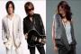 B'z「愛のままにわがままに僕は君だけを傷つけない」のハモリは大黒摩季だと判明