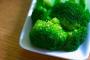 野菜で米食える奴ｗｗｗｗｗｗｗｗｗｗｗ
