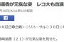 【超朗報】俺等のぱるるがレコ大、NHK紅白歌合戦に出場決定！【AKB48島崎遥香】【日本レコード大賞】