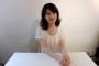 瀬戸麻沙美とかいかう声優