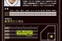 【西武】来シーズンの高橋光成の成績予想