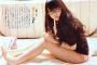 【AKB48G】なぜ眼鏡っ子メンバーがいないのか