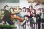 【劇場版 THE IDOLM@STER MOVIE 輝きの向こう側へ！】感想 アイマスファンが煌めく場所は、きっとここにある！【アイドルマスター】