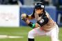 プロ野球三大放っておいても出て来るもの「日ハム中継ぎ」「西武野手」