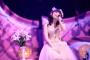 田村ゆかり姫ってライブ終わると10分位かけてみんなに手振ってくれるじゃん