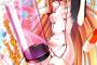 【画像】ナースキャラで一番可愛いのはだれ？