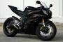 バイク素人なのにいきなりR6乗ったらまずい？