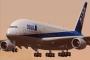 ANA全日空が超大型旅客機エアバスA380を3機導入へ…実現すれば国内航空会社初！
