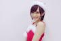 AKBの山本彩ちゃんって実際かなりカワイイよな？