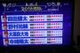 大瀬良の２０１６年運勢wwwwwww