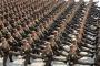 【衝撃】新年の挨拶で金正恩が爆弾発言「戦争の準備はできている」