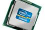 俺「Celeron G1840いいやん！快適！」おまえら「Celeron(笑)」俺「ムキー！Corei7に載せ替えてやる！」←誰か止めて！
