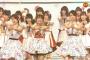 【AKB48G】戻ってきても許せる卒業メンバー