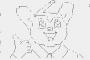 【画像】警視庁の萌えキャラを御覧くださいｗｗｗｗｗｗｗｗｗｗｗ