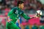 柏、福岡昇格に貢献したGK中村航輔の復帰を発表！クリスティアーノ退団も発表（関連まとめ）