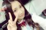 【SKE48】北川綾巴「私のレーンはいつも滑走路！知名度がほしい！」
