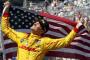 ハンター-レイ「F1がアメリカに割って入るにはもっと多くのレースが必要」