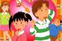 あずきちゃんがもう20年も前のアニメなんだってさ