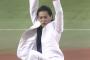 狩野英孝 .205 35 90