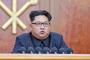 【北朝鮮】金正恩がますます肥大化　受話器ヘアがお洒落だと話題にｗｗｗ