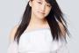 鞘師里保がボウリングで典型的なミスをする