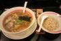 幸楽苑とかいうラーメン屋ｗｗｗｗｗｗｗｗｗｗｗ