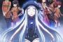 2015年のアニメ映画で一番面白かったのは？