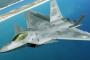 韓国航空宇宙産業（ＫＡＩ）とインドネシア、戦闘機開発で本契約締結