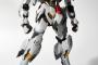 ガンダムバルバトスの新作プラモの値段ｗｗｗｗｗｗ