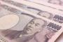 【悲報】共働きなのに嫁がお金管理するとか言い始めたんだが？