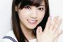 【画像】乃木坂46の人気メンバーのいじめの噂の真相はｗｗｗ