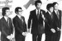 1000人アンケート！“本当にテレビで見たいお笑い芸人”「1位はやっぱり“ザ・ドリフターズ”」