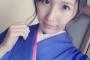 【まとめ】内山命が地元の成人式に参加/男の子が珠理奈からかおたんに推し変/鎌田菜月の名前がYahooニュース記事に載るなど