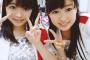 【こぶしファクトリー】リーダー広瀬彩海、大失敗で心労？「誰かに相談したい　自分たちの力量が分かっていなかった　これからはもっと考えて行動」