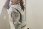画像　華原朋美(42)インスタでぶっ飛んだ写真を公開
