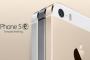 4インチiPhoneの名称はiPhone6cではなくiPhone5e？