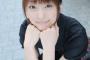 加藤英美里って可愛い三十路だよな