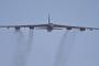 北「核実験！」　米「核搭載B52！」　→　なぜか中国がビビる