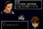 ガンダムW勢が優遇（活躍）されてるゲームを教えて