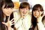 【まとめ】略して｢ #やにラジ ｣/松本慈子あいちテルの収録/川崎成美｢朝からとある収録をしてきました！｣など