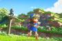 『ドラゴンクエストビルダーズ』の体験版が1月22日より配信開始！！【DQB】